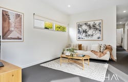 4/245 Churchill Avenue, Sandy Bay, Tas 7005