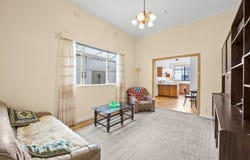 68 Delbridge Street, Fitzroy North, Vic 3068