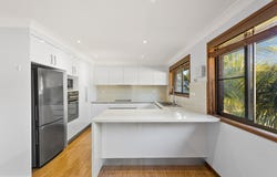 22 Evonne Place, Woonona, NSW 2517