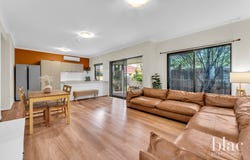 8/3 Swordgrass Court, Kallangur, Qld 4503