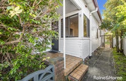 9 Ross Street, Belmont, NSW 2280