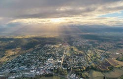 Lot 112, Diamond Court, Beaudesert, Qld 4285