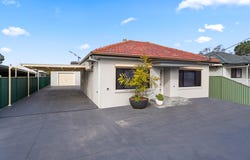 20 Derby Street, Canley Heights, NSW 2166