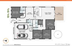 52 Atlantic Drive, Brassall, Qld 4305