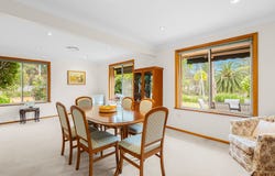27 Leicester Street, Epping, NSW 2121