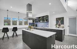 41 Harmon Drive, Drouin, Vic 3818