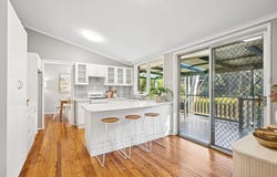 12 Winnicoopa Road, Blaxland, NSW 2774
