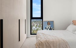 245 Merrylands Road, Merrylands, NSW 2160
