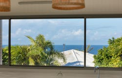 23 Woodlark Rise, Sunrise Beach, Qld 4567