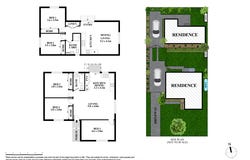 39-39B Lalor Road, Quakers Hill, NSW 2763