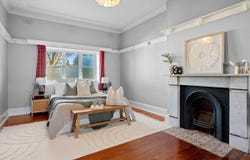 26 Victoria Street, Goulburn, NSW 2580