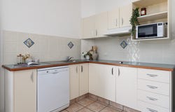 10/40-41 Esplanade, Tin Can Bay, Qld 4580