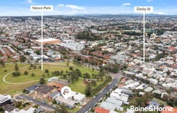 16 Nesca Parade, The Hill, NSW 2300