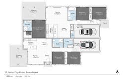 35 Jason Day Drive, Beaudesert, Qld 4285