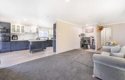 9 Orana Place, Manilla, NSW 2346