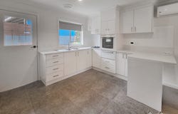1/5 Bell Court, Wodonga, Vic 3690