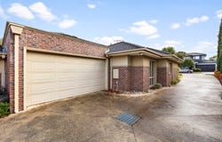 1/10 Montgomery Avenue, Mount Waverley, Vic 3149