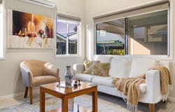 124/41 Radke Road, Bethania, Qld 4205