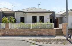 68 Everingham Drive, Ellenbrook, WA 6069