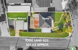 67 Miller Road, Chester Hill, NSW 2162