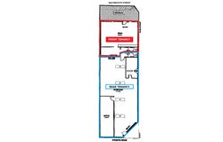 115-117 Waymouth Street, Adelaide, SA 5000