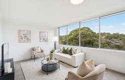 58/302 Burns Bay Road, Lane Cove, NSW 2066