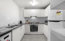 1/49 -53 Wentworth Avenue, Wentworthville, NSW 2145