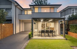 97 Hennessy Avenue, Moorebank, NSW 2170