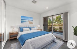 14/17 Billabong Street, Lawson, ACT 2617