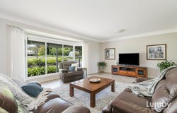 60 Cranstons Road, Middle Dural, NSW 2158