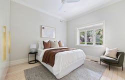 3 Yenda Avenue, Queens Park, NSW 2022