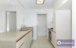 212/32 Ferntree Place, Epping, NSW 2121