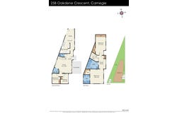 25B Oakdene Crescent, Carnegie, Vic 3163