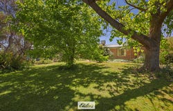 62 Boomerang Avenue, Irymple, Vic 3498