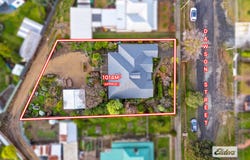 21 Dawson Street, Ararat, Vic 3377
