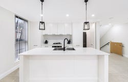 28 Farrell Road, Bass Hill, NSW 2197