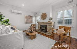 24 Summit Street, North Lambton, NSW 2299