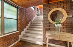 27 Overhill Road, Primbee, NSW 2502
