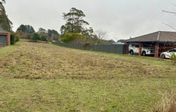 27 Eldon Street, Glenlyon, Vic 3461