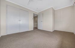 3/4 Wilmott Street, Gladstone Central, Qld 4680