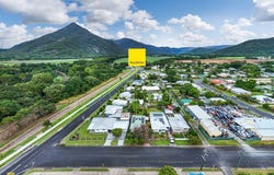 3 Muir Street, Gordonvale, Qld 4865