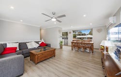 7 Tarwarri Road,, Summerland Point, NSW 2259