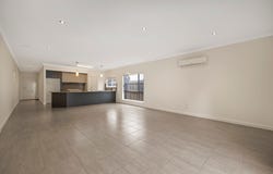 660 Eynesbury Road, Eynesbury, Vic 3338