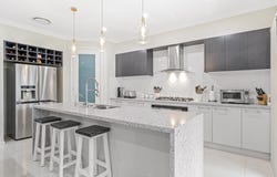 170 Dooralong Ridge Drive, Dooralong, NSW 2259