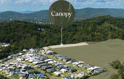 Lot 5104, Lochern Place, Upper Kedron, Qld 4055