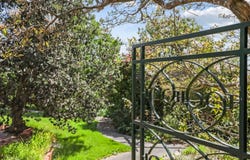 258 Westbury Road, Prospect, Tas 7250