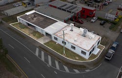 22 Stanley Street, Strathpine, Qld 4500