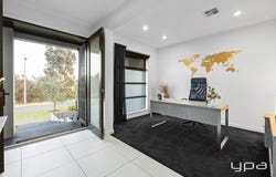 11 Pilatus Crescent, Point Cook, Vic 3030