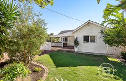 22 Ambrose Street, Innaloo, WA 6018