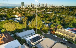 6 Cowderoy Street, Labrador, Qld 4215